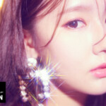 (G)I-DLE Miyeon (G)I-DLE Miyeon