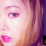 (G)I-DLE Soojin (G)I-DLE Soojin