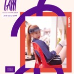 (G)I-DLE Soojin (G)I-DLE Soojin