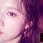 (G)I-DLE Yuqi (G)I-DLE Yuqi