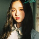 Loona Gowon 고원 Gowon