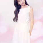 Lovelyz Jin That Day Jin That Day