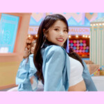 Mijoo That Day