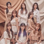 Lovelyz That Day Lovelyz That Day Profile