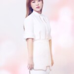 Lovelyz Babysoul That Day Babysoul That Day