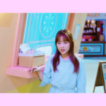 Babysoul That Day