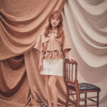 Lovelyz Babysoul That Day Concept Lovelyz Babysoul That Day Concept