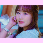 Babysoul That Day