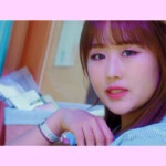 Babysoul That Day
