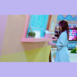 Babysoul That Day