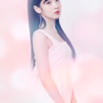 Lovelyz Jiae That Day Jiae That Day