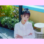 Jiae That Day