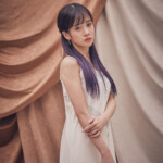 Lovelyz Jiae That Day Concept Lovelyz Jiae That Day Concept