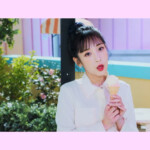Jiae That Day
