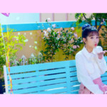 Jiae That Day