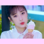 Jiae That Day