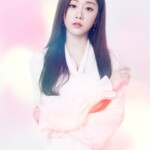 Lovelyz Jisoo That Day Jisoo That Day