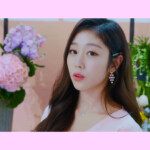 Jisoo That Day