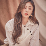 Lovelyz Jisoo That Day Concept Lovelyz Jisoo That Day Concept