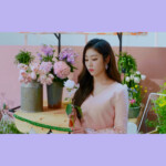 Jisoo That Day