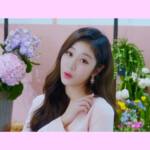 Jisoo That Day