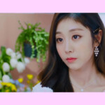 Jisoo That Day
