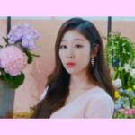 Jisoo That Day