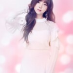 Lovelyz Kei That Day Kei That Day