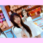 Kei That Day