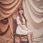 Lovelyz Kei That Day Concept Lovelyz Kei That Day Concept