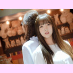 Kei That Day