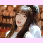 Kei That Day