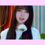 Kei That Day