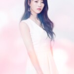 Lovelyz Mijoo That Day Mijoo That Day