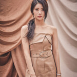 Lovelyz Mijoo That Day Concept Lovelyz Mijoo That Day Concept