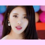 Mijoo That Day
