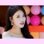 Mijoo That Day