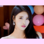Mijoo That Day
