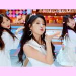Mijoo That Day