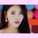 Mijoo That Day