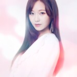 Lovelyz Sujeong That Day Sujeong That Day