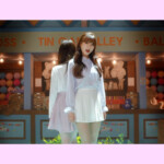 Sujeong That Day
