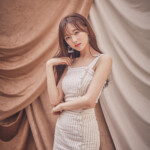 Lovelyz Sujeong That Day Concept Lovelyz Sujeong That Day Concept