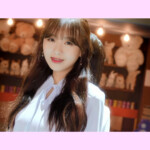 Sujeong That Day