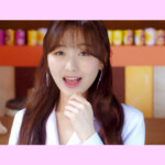 Sujeong That Day