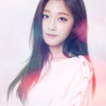 Lovelyz Yein That Day Yein That Day