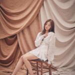 Lovelyz Yein That Day Concept Lovelyz Yein That Day Concept