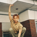 Pentagon Edawn Positive Pentagon Edawn Positive