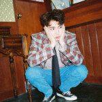 Pentagon Yuto Positive
