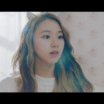 Chaeyoung What Is Love